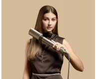Dreame Multistyler Dreame AirStyle Shine - 1516554 - zdjęcie 3